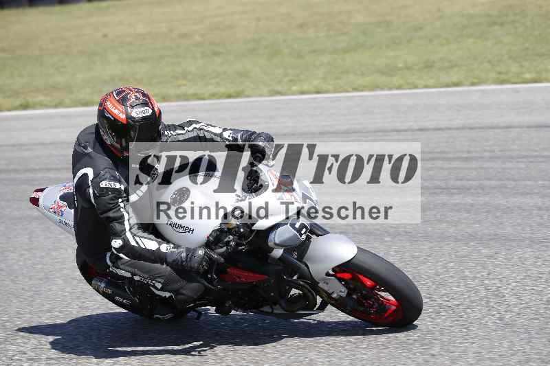 /46 11.08.2025 PADDYS-RACES-DAYS ADR/Starter-Hobby/61